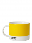 PANTONE - Tea Cup - Teetassid - 47.5 CL