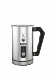 Bialetti - Milk Frother - Piimavahustajad - 240ML