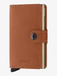 Secrid - Miniwallet - Kaarditaskud - ONE SIZE