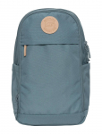 Beckmann Norway - Urban 30L - Petrol - Seljakotid - 30L