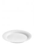 K&auml;hler - Hammersh&oslash;i Tallerken &Oslash;22 Cm - Praetaldrikud - &Oslash; 22 CM