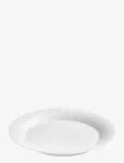 K&auml;hler - Hammersh&oslash;i Tallerken &Oslash;22 Cm - Praetaldrikud - &Oslash; 22 CM