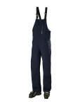 Helly Hansen - Legendary Insulated Bib Pant - Sport Pants - L