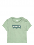 Levi's - Levi's&reg; Batwing Tee - L&uuml;hikeste varrukatega - 98