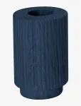 Andersen Furniture - Create Me Candleholder - Indoor Lanterns - H7.5CM