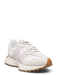 New Balance - New Balance 327 - Madala s&auml;&auml;rega tossud - 41.5