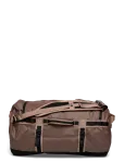 The North Face - Base Camp Duffel - S - Gym Bags - ONE SIZE