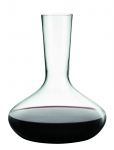 Holmegaard - Cabernet Vinkaraffel 1,7 L - Veinikarahvinid ja dekanterid - 1.7 L