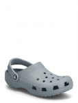 Crocs - Classic - Muulad ja kotad - 43/44