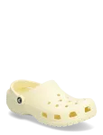 Crocs - Classic - Muulad ja kotad - 41/42