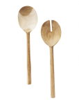 Muubs - Salats&aelig;t Java - Salatin&otilde;ud - L31CM
