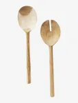 Muubs - Salad Servers Java - Salatin&otilde;ud - L31CM