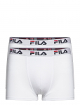 FILA Underwear - Boxer - Bokserid - XXL