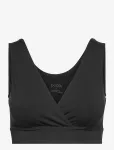 Boob - The Go-To Full Cup Bra - Rasedusrinnahoidjad - M