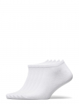 Jack & Jones - Jacdongo Socks 5 Pack Noos Jnr - Sokid - 38-43