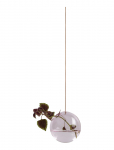 Studio About - Hanging Flower Bubble - Vases - ONE SIZE