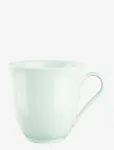 R&ouml;rstrand - Swedish Grace Mug 0,3L - Kohvitassid - 30 CL