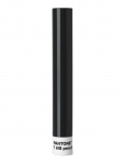 PANTONE - Pencils - 7 Pcs Gray - Pliiatsid - ONE SIZE