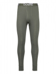 Dovre - Dovre Wool Long Johns - Lounge Pants - XXL