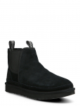 UGG - M Neumel Chelsea - Chelsea saapad - 49.5