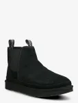 UGG - M Neumel Chelsea - Chelsea saapad - 49.5