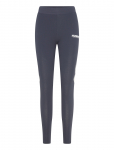 Hummel - Hmllegacy Woman High Waist Tights - Retuusid - XL