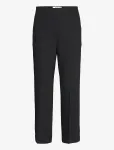 Day Birger Et Mikkelsen - Classic Lady - Classic Gabardine - Kost&uuml;&uuml;mip&uuml;ksid - 44