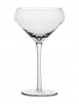 Byon - Champagne Saucer Bubbles - &Scaron;ampanjaklaasid - ONE SIZE