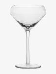 Byon - Champagne Saucer Bubbles - &Scaron;ampanjaklaasid - ONE SIZE