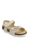 Superfit - Fussbettpantoffel - Sandaalid - 24/14.9CM