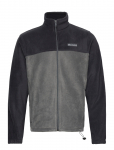 Columbia Sportswear - Steens Mountain Full Zip 2.0 - Fliisid ja vahekihid - XXL