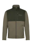 Columbia Sportswear - Ascender Softshell Jacket - Spordi &otilde;uejoped - S