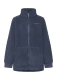 Columbia Sportswear - Rugged Ridge Ii Sherpa Full Zip - Fliisjakid - 116