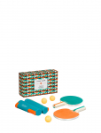 Games Room - Table Tennis Set - M&auml;ngud - ONE SIZE