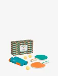 Games Room - Table Tennis Set - M&auml;ngud - ONE SIZE