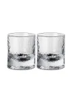 Holmegaard - Forma Tumbler 30 Cl 2 Pcs. - Viski- ja konjakiklaasid - 30 CL