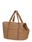 Tadazhi - Rio Dog Carrier Bag - Dog Carriers - 30X23X23CMS