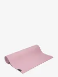 Yogiraj - All-Round Mat 6 Mm - Yoga Mats And Accessories - ONE SIZE