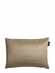 LINUM - Calcio Cushion Cover - Padjap&uuml;&uuml;rid - 35X50CM