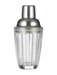 Viners - Vin Barware Cocktail Shaker - &Scaron;eikerid ja kokteilin&otilde;ud - 28 CL