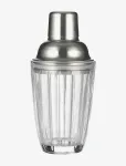 Viners - Vin Barware Cocktail Shaker - &Scaron;eikerid ja kokteilin&otilde;ud - 28 CL