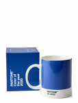 PANTONE - Coy20 Gift Box - Teetassid - 37.5 CL