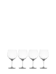Spiegelau - Gin & Tonic 63 Cl 4-Pack - Kokteiliklaasid - 63 CL