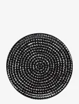 Marimekko Home - R&auml;symatto Tray 31 Cm - Kandikud - ONE SIZE