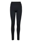 Craft - Core Dry Active Comfort Pant W - Aluskihi alusp&uuml;ksid - L