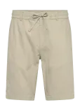 Lindbergh - Linen Shorts - Vabaaja - XXL