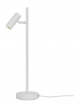 Nordlux - Omari/Table - Laualambid - H:40CM