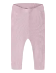 Name It - Nbnkab Legging Noos - Retuusid - 86