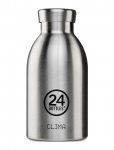 24bottles - Clima Bottle - Veepudelid - 330 ml