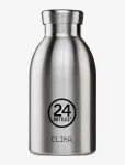 24bottles - Clima Bottle - Veepudelid - 330 ml